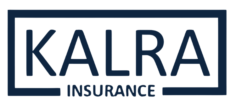 Kalra Insurance