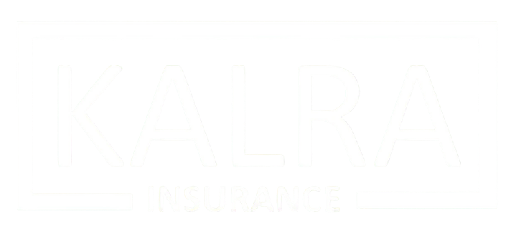 Kalra Insurance